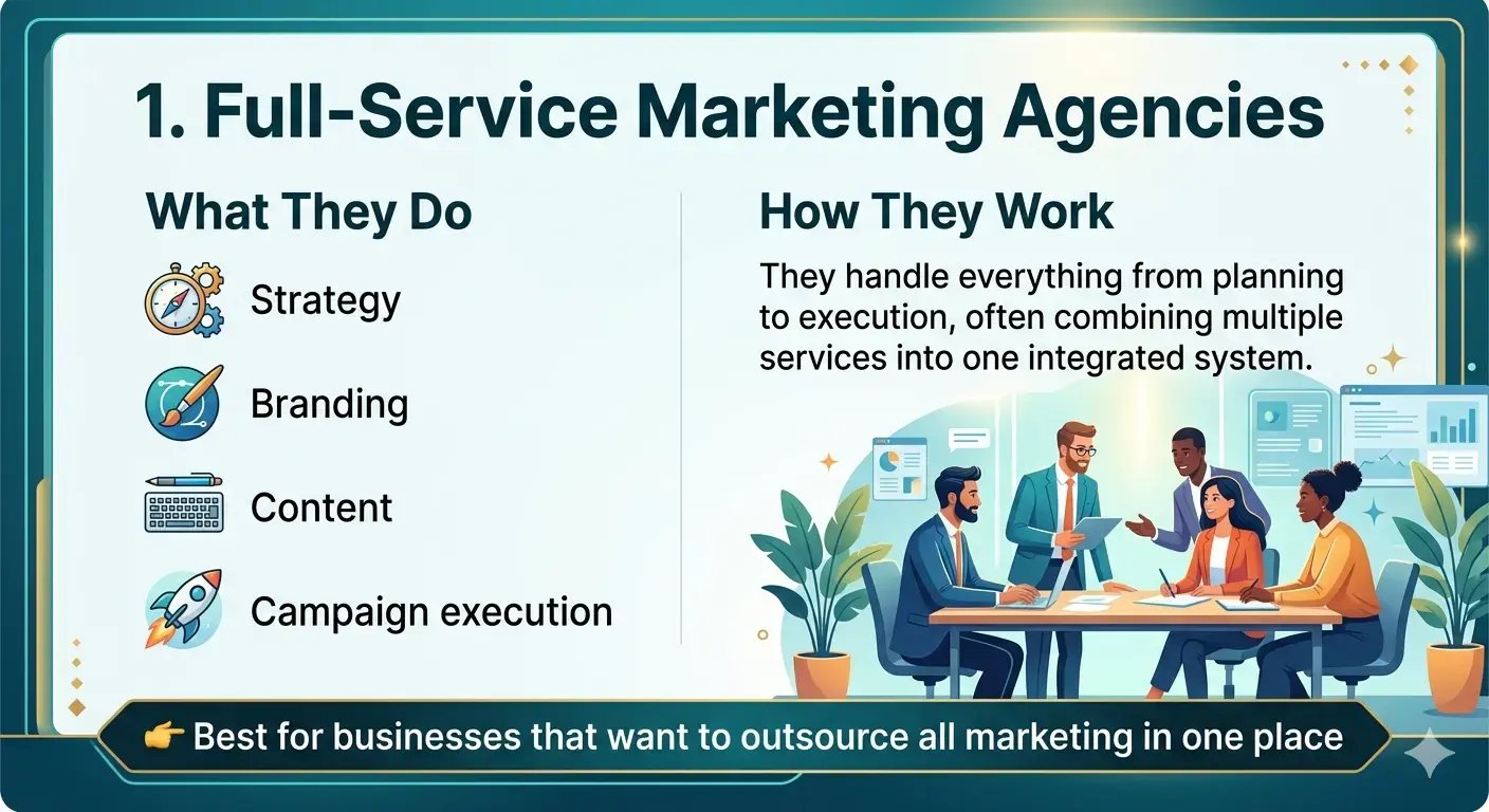 Gemini_Generated_Image_nshaepnshaepnsha