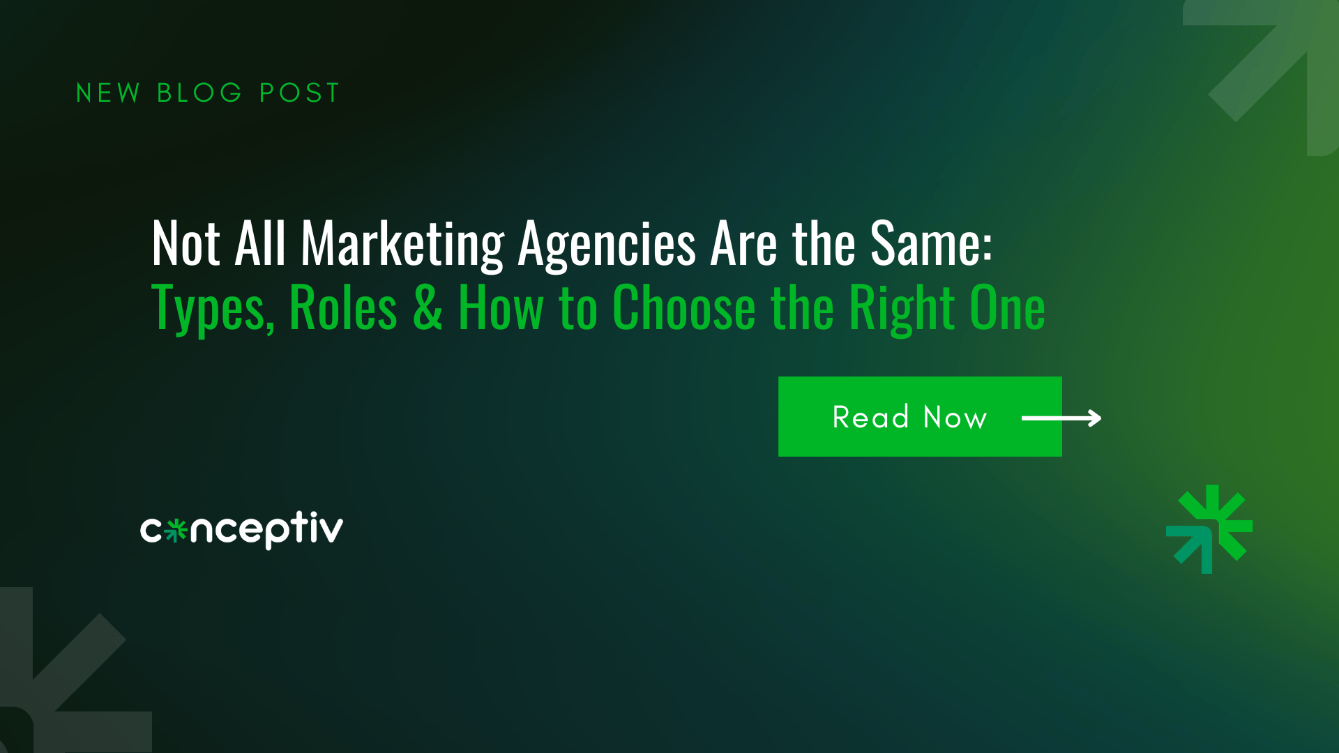 Not-All-Marketing-Agencies-Are-the-Same-Types_-Roles-_-How-to-Choose-the-Right-One