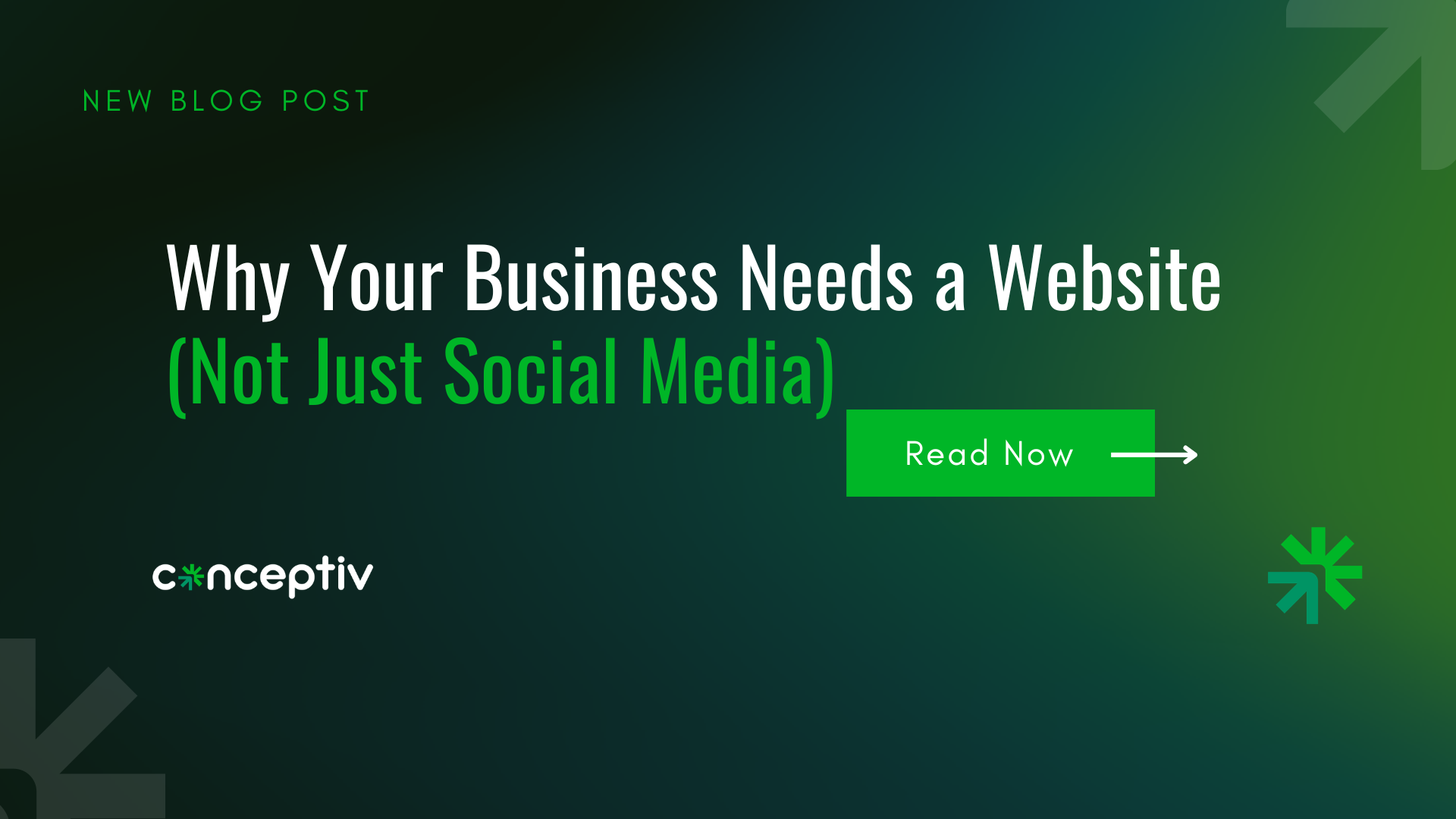 Why Your Business Needs a Website (Not Just Social Media) (1)