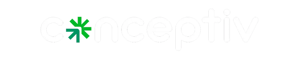 Conceptiv Space Conceptiv Space