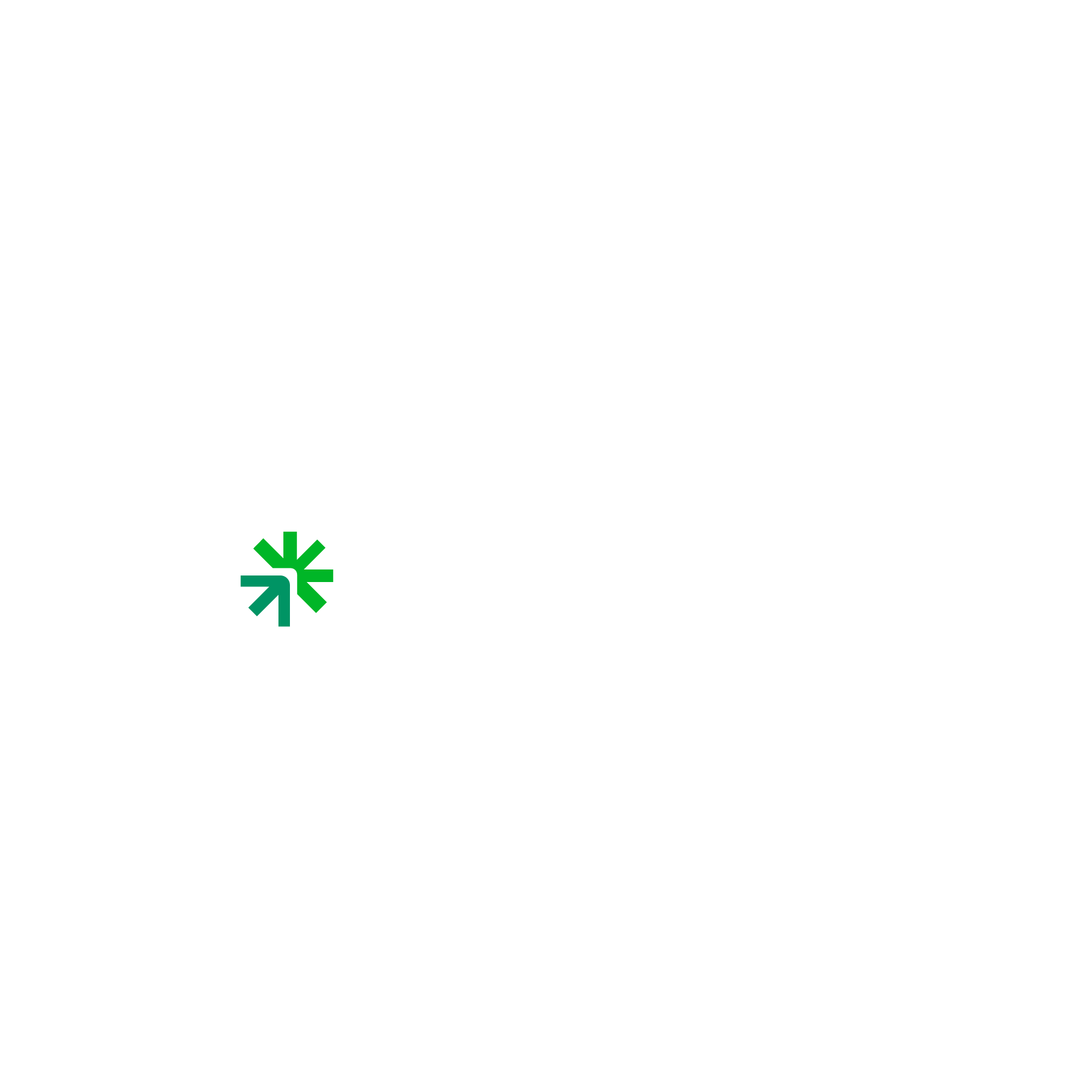 Conceptiv Space