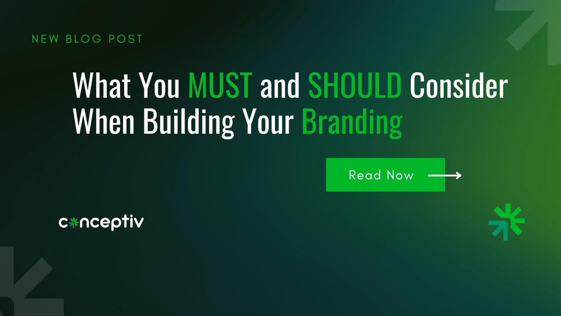 om2apoece4n9fkmmnpbk