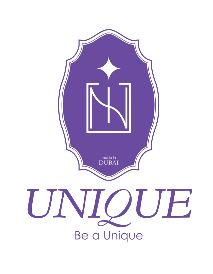 Conceptiv Client Unique Perfume