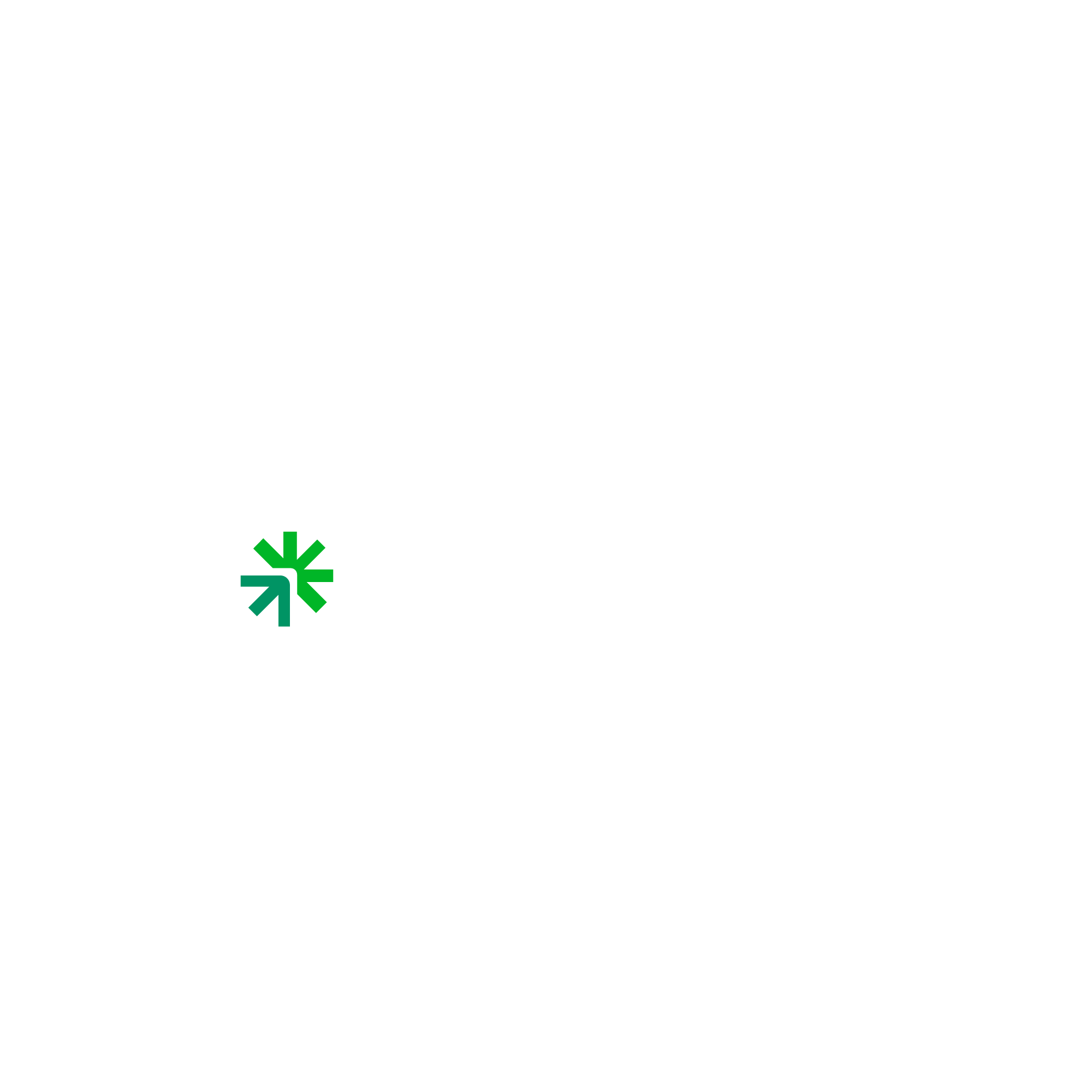 conceptiv png